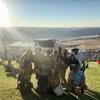 vibes2002